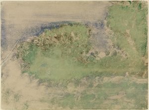  de Edgar Degas