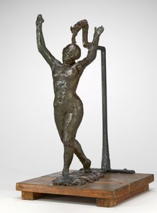  de Edgar Degas