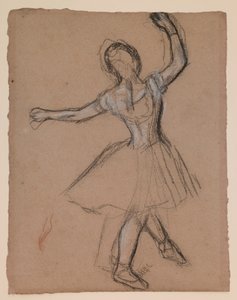  de Edgar Degas
