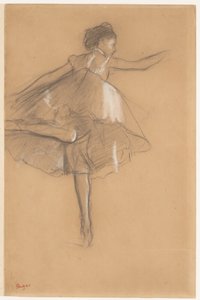  de Edgar Degas