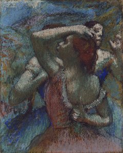  de Edgar Degas