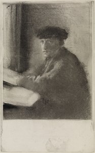  de Edgar Degas