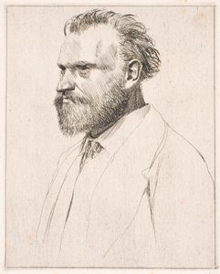  de Edgar Degas
