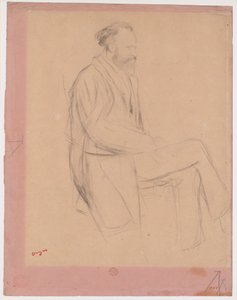  de Edgar Degas