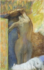 Francés: Femme s