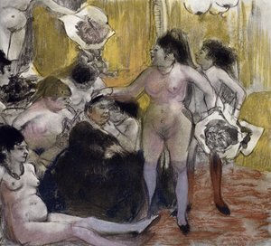 Ilustración de 