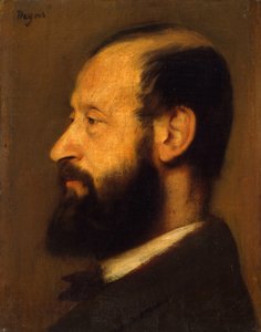 Joseph-Henri Altès