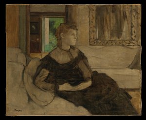  de Edgar Degas