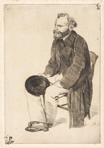  de Edgar Degas