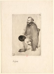  de Edgar Degas