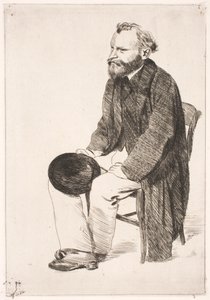  de Edgar Degas