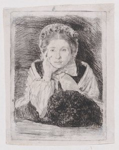  de Edgar Degas