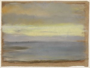  de Edgar Degas