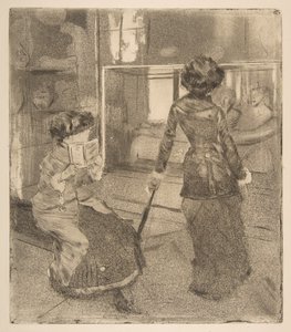  de Edgar Degas