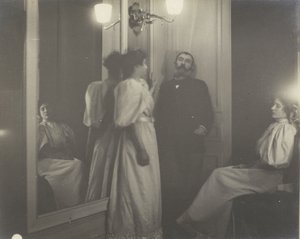  de Edgar Degas