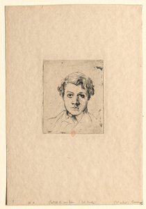  de Edgar Degas