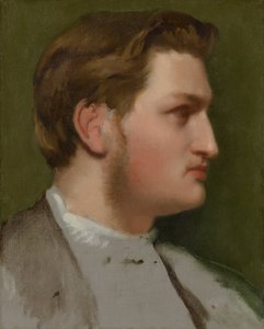  de Edgar Degas