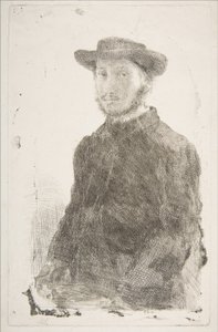  de Edgar Degas