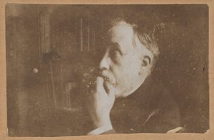  de Edgar Degas