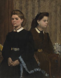  de Edgar Degas