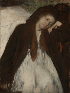  de Edgar Degas