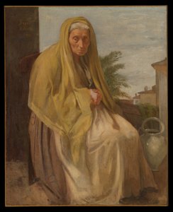  de Edgar Degas