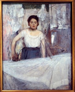La herrería
