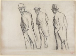 de Edgar Degas