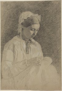  de Edgar Degas