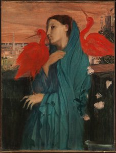  de Edgar Degas