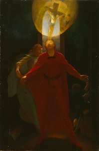 El libro de la vida, 1882-1936