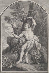 San Sebastián, n.d.