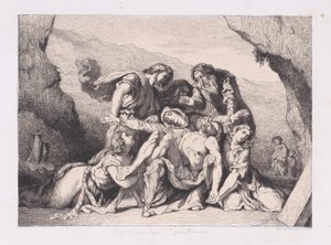 Pietà