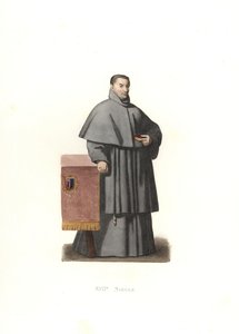 Pedro de Urbina, arzobispo de Sevilla, España