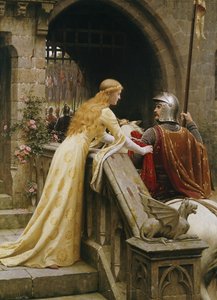 Dios te guarde, 1900