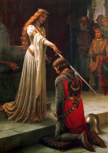 El Aplauso, 1901