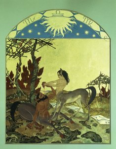 Otoño