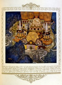 Ilustración 