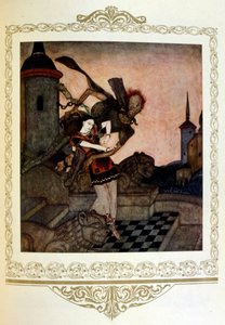 Ilustración 