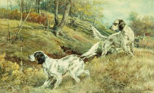 La caída de Edmund Henry Osthaus