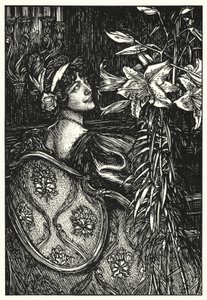 Ilustración para Sartor Resartus