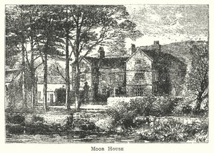  de Edmund Morison (after) Wimperis