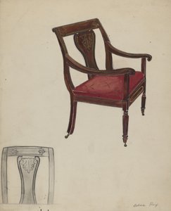 Sillón