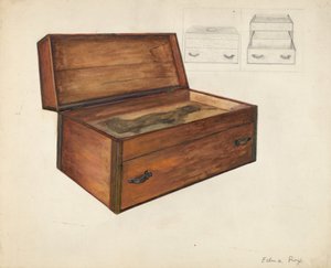 Caja