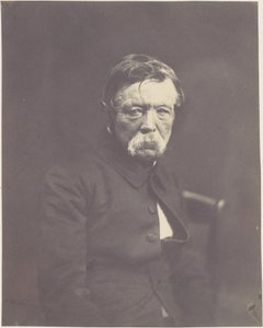  de Édouard Baldus