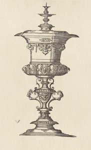 [Diseño de Virgil Solis]