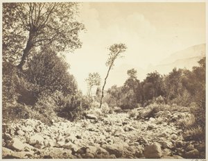 Voreppe (Dauphiné)