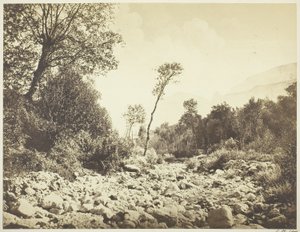 Voreppe (Dauphiné)