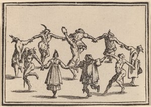 La Danza