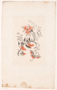 Diversos tipos de fantasía
Fleurs Idéalle (título de la serie)